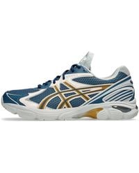 Asics - Ub8-S Gt-2160 - Lyst