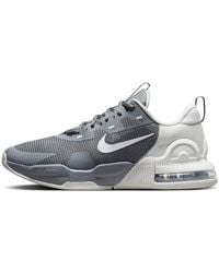Nike - Air Max Alpha Trainer 5 'Iron' - Lyst