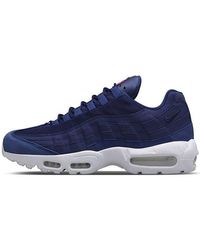 Nike - Air Max 95 "stussy - Lyst