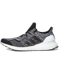 adidas - Ultraboost Dna - Lyst