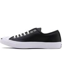 Converse - One Star Dark Sangria - Lyst