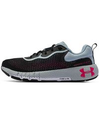 Under Armour - (Wmns) Hovr Machina 2 Se - Lyst