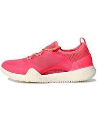 adidas - (Wmns) Stella Mccartney X Pureboost X Tr 3.0 'Turbo' - Lyst