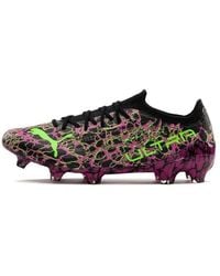 PUMA - Ultra 1.3 Fg Ag 'Ultra Glare' - Lyst