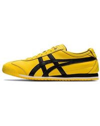 Onitsuka Tiger Sneakers for Women | Online Sale up to 31% off | Lyst