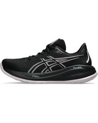 Asics - Gel-Cumulus 26 Watershed Rose' - Lyst
