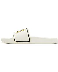 PUMA - Leadcat 2.0 Swxp - Lyst
