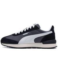 PUMA - Future Rider Play On - Lyst