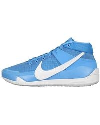 Nike - Kd 13 Tb 'University' - Lyst