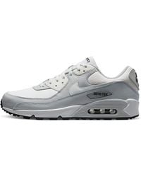 Nike - Air Max 90 Gore-Tex 'Photon Dust' - Lyst