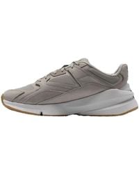 Under Armour - Forge 96 'Light Gum' - Lyst