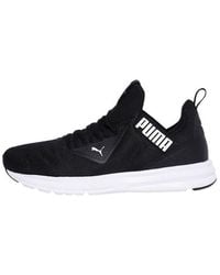 PUMA - Enzo Beta - Lyst
