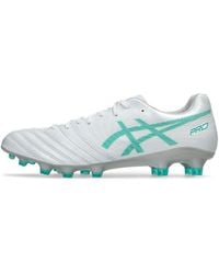 Asics - Ds Light X-Fly Pro 2 Sea Glass' - Lyst