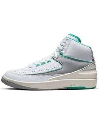 Nike - (Wmns) 2 Retro 'Crystal Mint' - Lyst