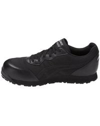 Asics - Winjob Cp201 - Lyst