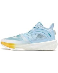 Peak - Taichi Triangle Andrew Wiggins 'Youblue' - Lyst