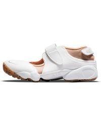 Nike - (Wmns) Air Rift Hemp' - Lyst