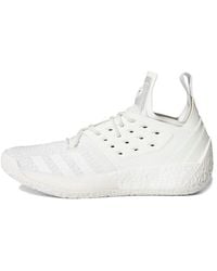 adidas - Harden Volume 2 'Light' - Lyst