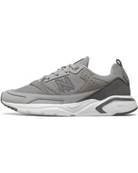 New Balance - (Wmns) 45X V1 - Lyst