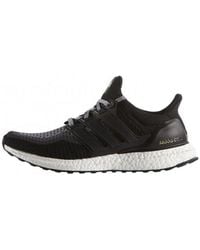 adidas - Ultraboost 2.0 - Lyst