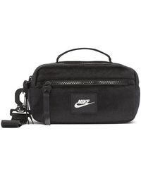 Nike - Sportswear Winterized Utility Bag - Lyst