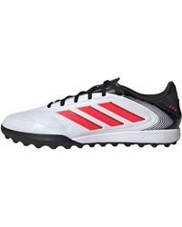 adidas - Copa Pure 3 League Tf 'Pure Victory Pack' - Lyst