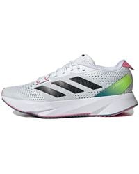 adidas - (Wmns) Adizero Sl Running Shoes 'Cloud Core' - Lyst