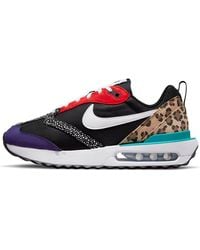 Nike - Air Max Dawn Se Shoes - Lyst