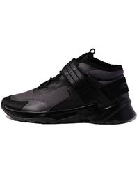 adidas - Neo 20-20 Fx Mid - Lyst