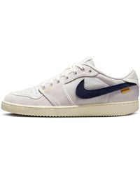 Nike - Union La X 1 Ko Low - Lyst