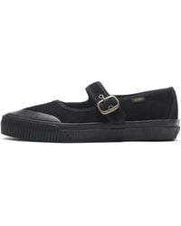 Vans - (Wmns) Premium Mary Jane 93 - Lyst