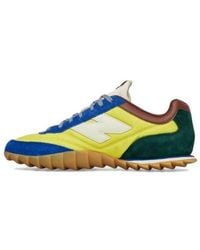 New Balance - X Junya Watanabe Rc30 - Lyst
