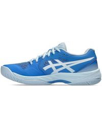 Asics - (Wmns) Gel-Court Hunter 3 Coast' - Lyst