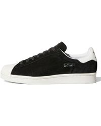 adidas - Superstar Pure 'New York' - Lyst
