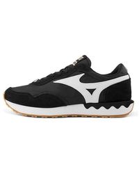 Mizuno - Lg 70S - Lyst