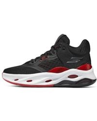 Skechers - Skx Float - Lyst