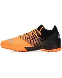 PUMA - Future Z 1.3 Pro Cage Fg Ag 'Instinct Pack' - Lyst