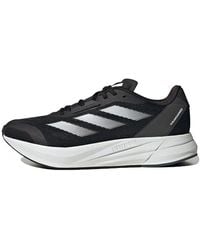 adidas - Duramo Speed - Lyst