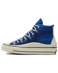 Converse - Chuck 70 Utility High 'Hybrid Function - Lyst
