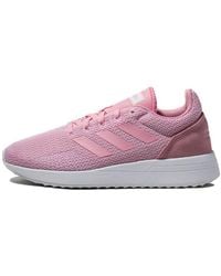adidas - (Wmns) Neo Run 70S - Lyst