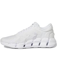 adidas - Ventice Climacool Trainers - Lyst