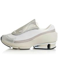 adidas - (Wmns) Y-3 Sukui - Lyst