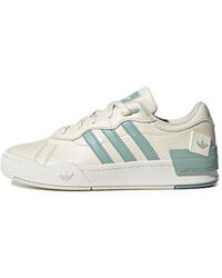 adidas - (Wmns) Rey Galle Dash' - Lyst