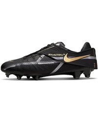 Nike - Phantom Gt2 Academy Flyease Mg Metallic' - Lyst