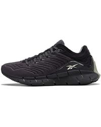Reebok - Vainl Archive X Zig Kinetica 'Eightyone' - Lyst