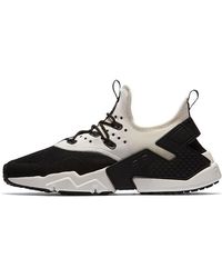 Nike - Air Huarache Drift - Lyst