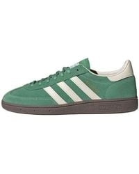 adidas - Handball Spezial 'Preloved Gum' - Lyst