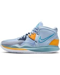 Nike - Kyrie Infinity Ep 'Future Past' - Lyst