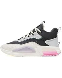 Anta - (Wmns) Magic Cube 4 - Lyst