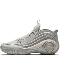 Anta - Cement Bubble 4.0 'Light' - Lyst